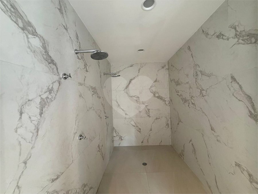 Apartamento à venda com 3 suítes em Tucuruvi, São Paulo, SP