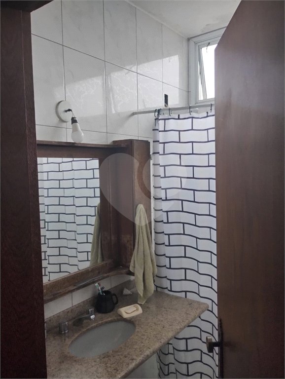 Casa à venda com 5 quartos, sendo 1 suíte, em Vila Japi II, Jundiaí, SP