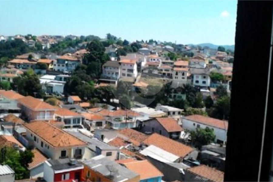 Apartamento à venda com 2 quartos, sendo 1 suíte,  em Jaçanã, São Paulo, SP