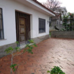 Casa Térrea à venda com 4 quartos, sendo 1 suíte,  em Jardim Peri, São Paulo, SP