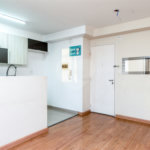 Apartamento à venda com 2 quartos em Cambuci, São Paulo, SP