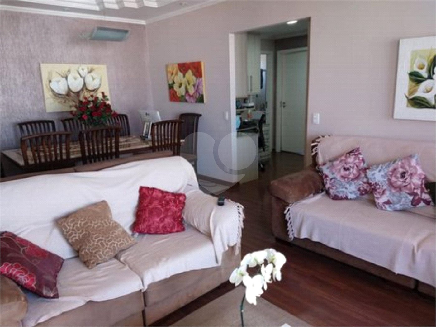 Apartamento à venda ou para alugar com 3 quartos, sendo 2 suítes, em Vila Leopoldina, São Paulo, SP