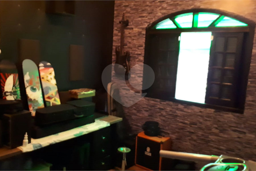 Casa à venda com 3 quartos, sendo 1 suíte, em Tremembé, São Paulo, SP
