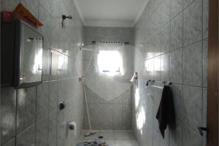 Casa à venda com 3 quartos, sendo 1 suíte, em Residencial Monte Verde, Indaiatuba, SP