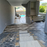 Casa para alugar com 4 suítes em Jardim Maristela, Atibaia, SP