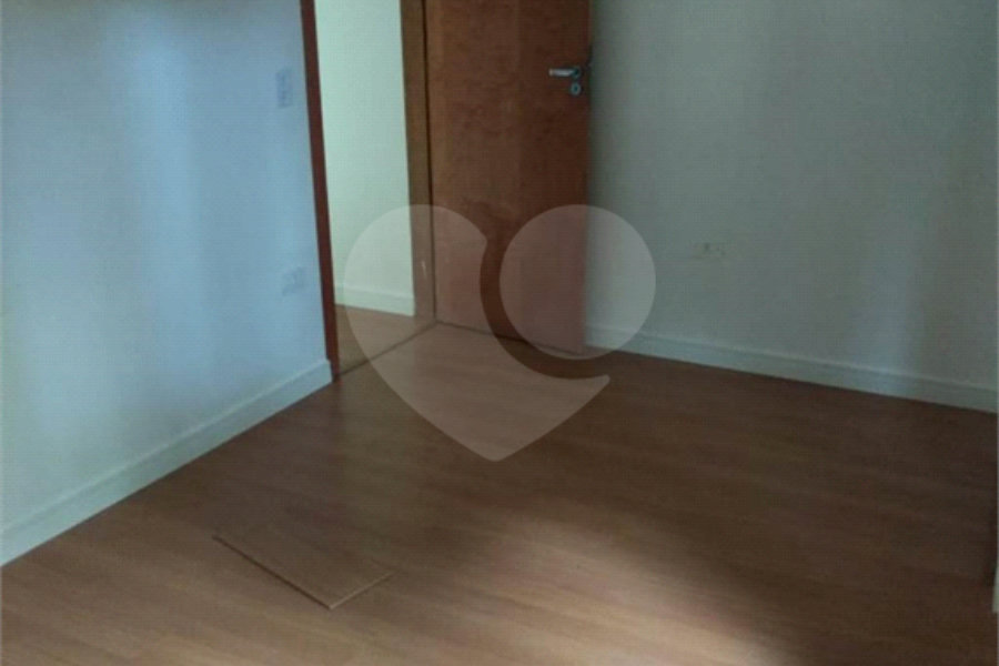 Casa à venda com 3 suítes no condomínio Severino Coelho, São Paulo - SP