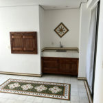 Apartamento à venda com 4 suítes em Paraíso do Morumbi, São Paulo, SP