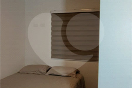 Casa à venda com 1 quarto no condomínio Vila Gustavo, São Paulo - SP