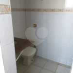 Sobrado à venda com 3 quartos, sendo 1 suíte, em Vila Mazzei, São Paulo, SP
