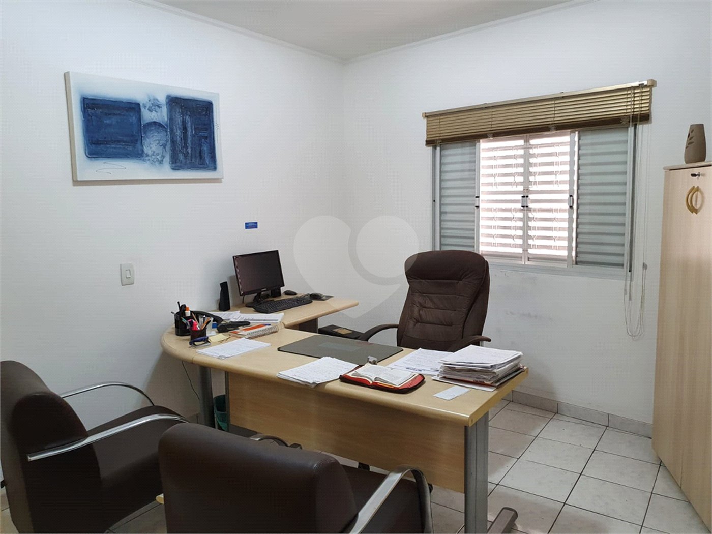 Casa à venda com 3 quartos, sendo 1 suíte,  em Casa Verde, São Paulo, SP