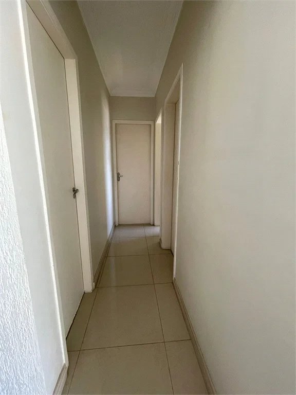 Apartamento à venda com 3 quartos, sendo 1 suíte, em Vila Andrade, São Paulo, SP