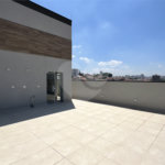 Apartamento para alugar com 1 quarto em Santana, São Paulo, SP