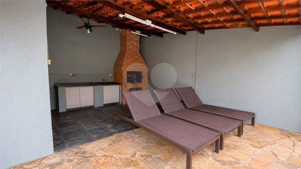 Casa à venda com 3 quartos, sendo 1 suíte,  no Centro, Itapetininga, SP