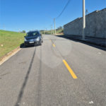 Terreno à venda no condomínio Paradise Gardens I, Mogi das Cruzes - SP