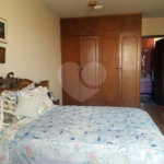Apartamento à venda com 3 quartos, sendo 1 suíte, em Bom Retiro, São Paulo, SP