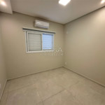 Casa em condomínio à venda com 3 quartos, sendo 1 suíte, em Jardim Residencial Campos do Conde, Sorocaba, SP