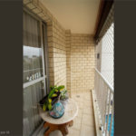 Apartamento à venda com 3 quartos, sendo 1 suíte, em Tijuca, Rio de Janeiro, RJ