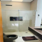 Casa à venda com 2 quartos, sendo 1 suíte, em Residencial Jardim Nathália, Sorocaba, SP