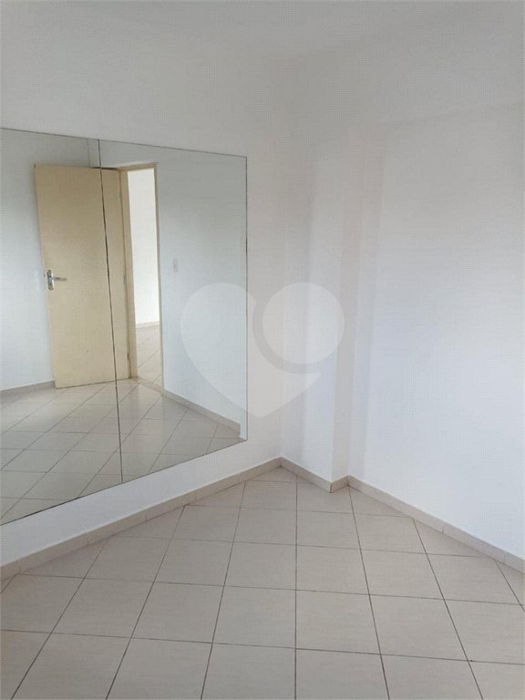Apartamento à venda com 2 quartos em Vila Mazzei, São Paulo, SP