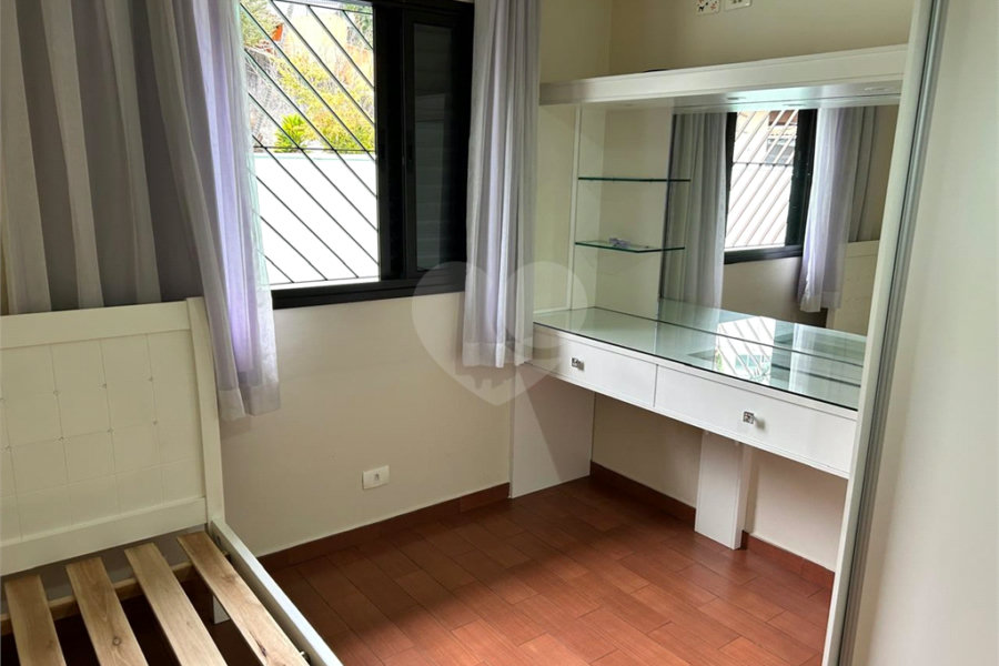 Sobrado à venda com 3 quartos em Vila Aurora (zona Norte), São Paulo, SP