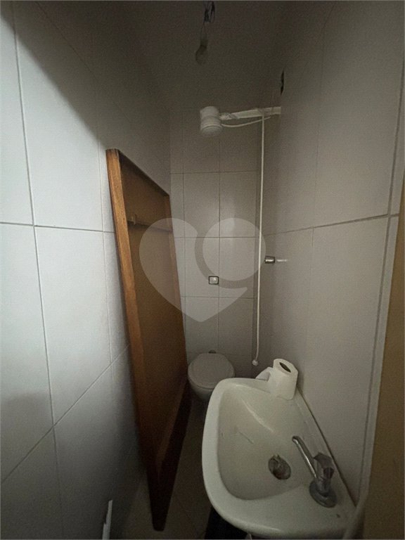 Apartamento à venda com 2 quartos em Vila Isabel, Rio de Janeiro, RJ