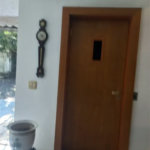 Casa à venda com 3 quartos, sendo 2 suítes,  em Morumbi, São Paulo, SP