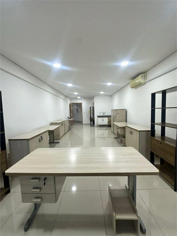 Sala à venda ou para alugar em Jardim Pompéia, Indaiatuba, SP