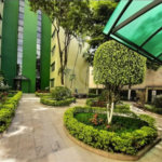 Apartamento à venda com 2 quartos em Casa Verde, São Paulo, SP