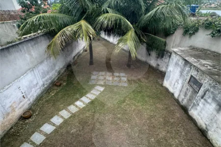 Casa à venda com 3 quartos, sendo 1 suíte, em Vargem Pequena, Rio de Janeiro, RJ