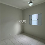 Casa à venda com 3 quartos, sendo 1 suíte,  em Parque Residencial Potiguara, Itu, SP