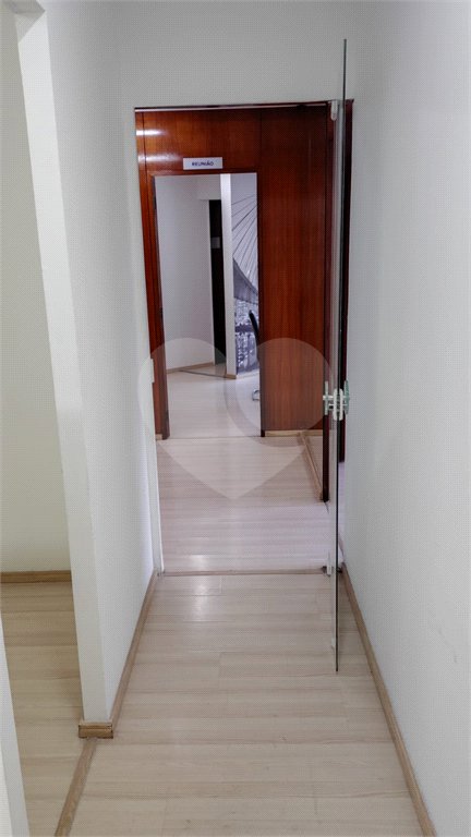 Sala à venda ou para alugar em Cidade Monções, São Paulo, SP