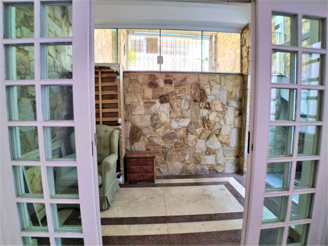 Sobrado à venda com 3 quartos, sendo 1 suíte,  em Vila Mazzei, São Paulo, SP