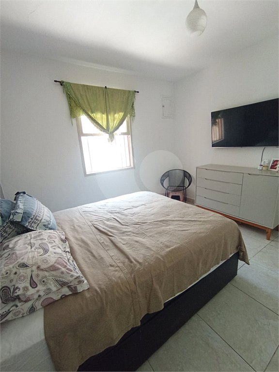 Sobrado à venda com 3 quartos em Freguesia do Ó, São Paulo, SP