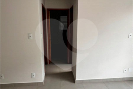 Apartamento à venda ou para alugar com 2 quartos, sendo 1 suíte, em Parque Residencial São Marcos, Porto Feliz, SP