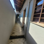Prédio para alugar em Vila Jaguara, São Paulo, SP