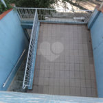 Sobrado à venda com 2 quartos em Jardim São Paulo(zona Norte), São Paulo, SP