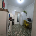 Apartamento com 2 dormitórios, 93 m² - venda por R$ 1.200.000,00 ou aluguel por R$ 7.021,00/mês - Gonzaga - Santos/SP