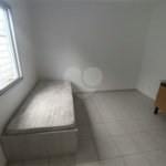 Casa para alugar com 1 quarto no condomínio Pomar, São Paulo - SP