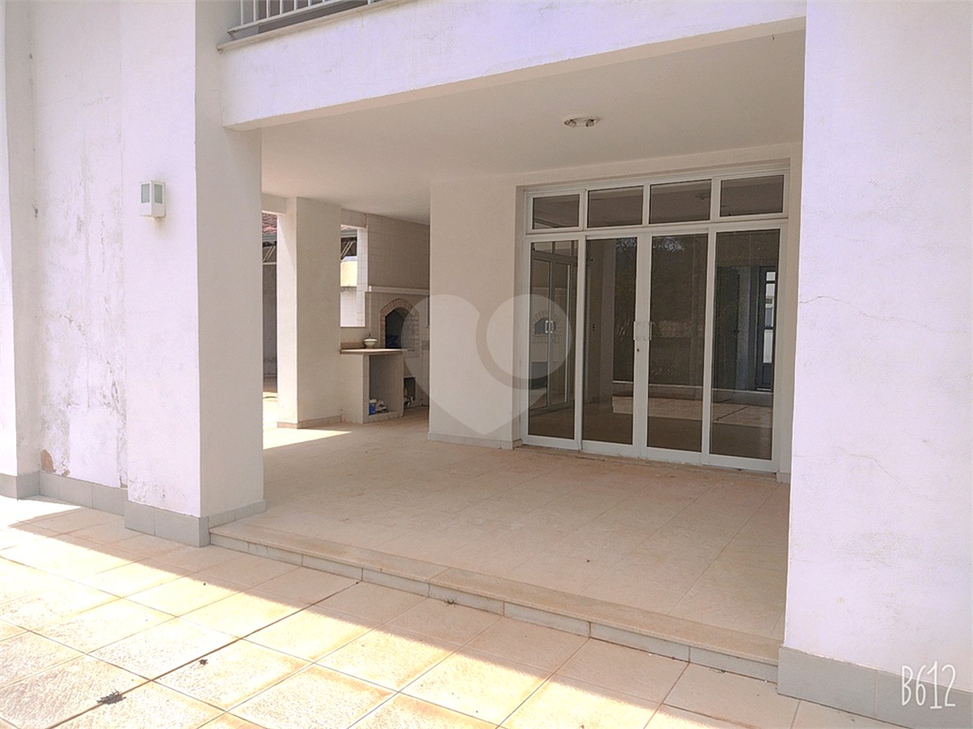 Casa à venda com 5 suítes no condomínio Campos de Mairiporã Gleba 1, Mairiporã - SP