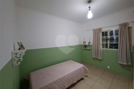 Chácara à venda com 3 quartos, sendo 1 suíte,  em Ribeirãozinho, Alambari, SP