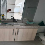 Casa à venda com 3 suítes no condomínio Amstalden Residence, Indaiatuba - SP