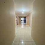 Apartamento com 2 dormitórios à venda, 98 m² por R$ 678.000,00 - Ponta da Praia - Santos/SP