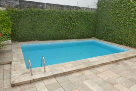 Casa Térrea à venda com 3 quartos, sendo 1 suíte,  em Caxingui, São Paulo, SP