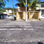 Sobrado à venda com 3 quartos, sendo 1 suíte,  em Horto, São Paulo, SP