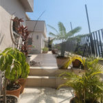 Apartamento à venda ou para alugar com 4 quartos, sendo 1 suíte, em Vila Nova Conceição, São Paulo, SP