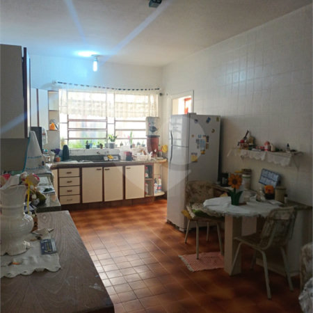 Casa à venda com 3 quartos, sendo 1 suíte, em Jardim Faculdade, Sorocaba, SP