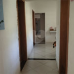 Chácara à venda com 6 quartos, sendo 1 suíte,  no Centro, Biritiba-mirim, SP