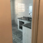 Casa à venda com 4 quartos em Vila Nova Cachoeirinha, São Paulo, SP