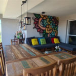Apartamento à venda com 3 suítes em Vila Leopoldina, São Paulo, SP
