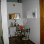 Sobrado à venda com 3 quartos, sendo 1 suíte, em Vila Nova Cachoeirinha, São Paulo, SP